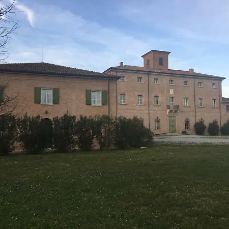 Hotel La Del Poeta