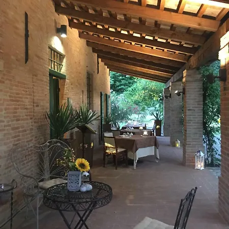 Hotel La Del Poeta