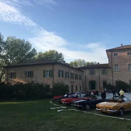 Hotel La Del Poeta *
